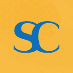 扫描关注微信公众账号